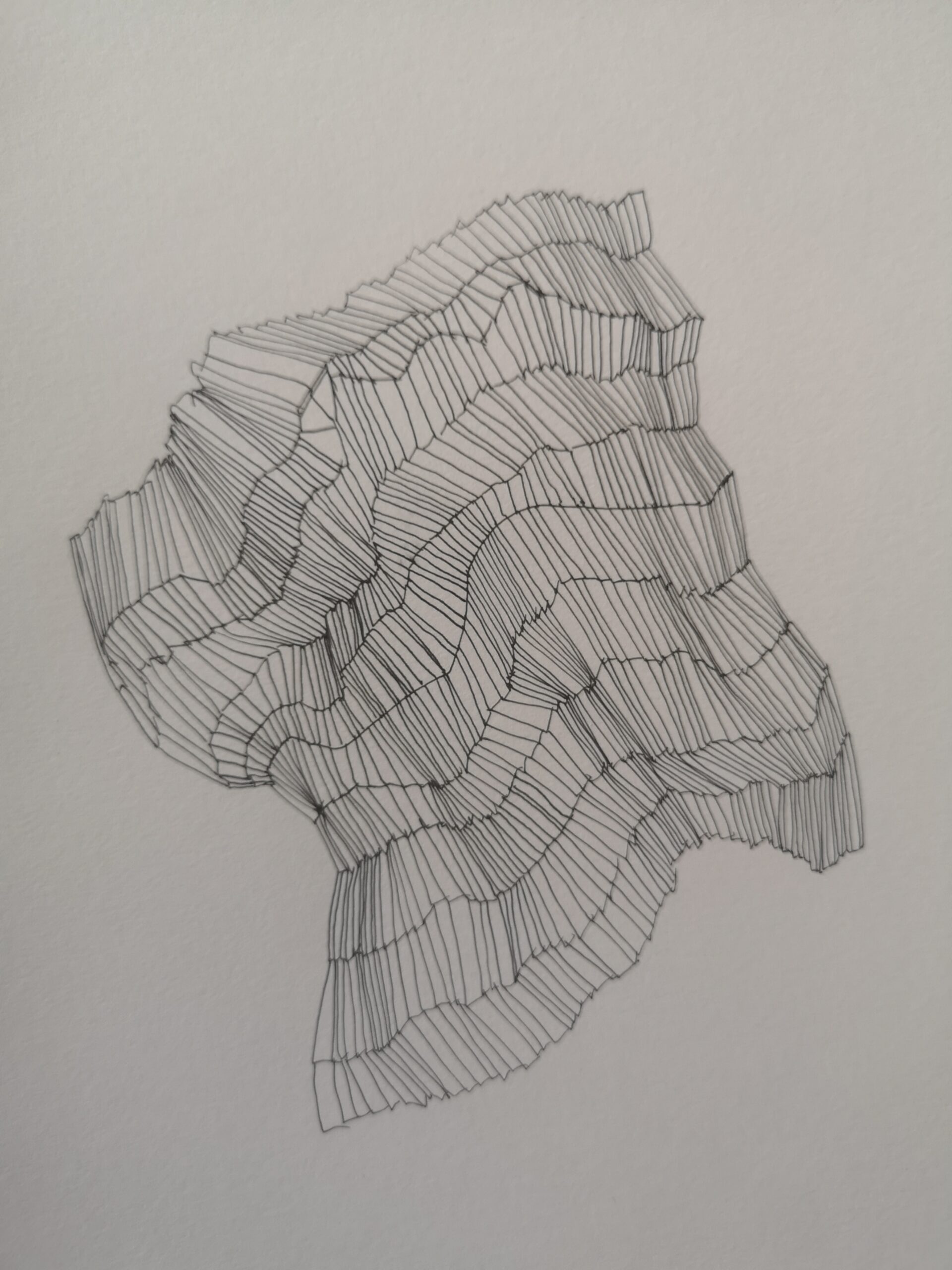 Daily Practice – Day Twenty Two